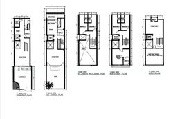 Sembawang Hills Estate (D20), Terrace #593929261